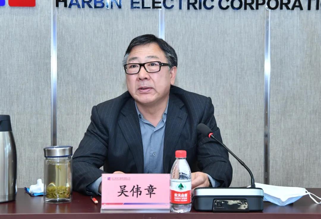 尊龙凯时人生就是搏·Z6(中国区)官方网站