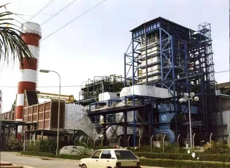 尊龙凯时人生就是搏·Z6(中国区)官方网站