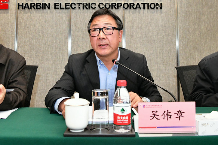 尊龙凯时人生就是搏·Z6(中国区)官方网站