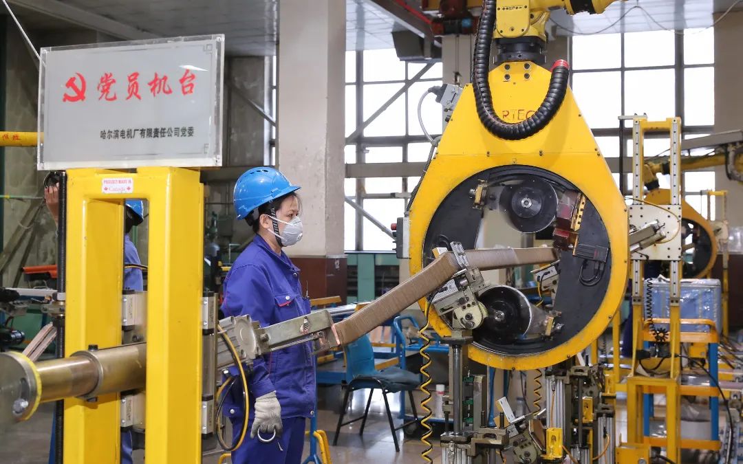 尊龙凯时人生就是搏·Z6(中国区)官方网站