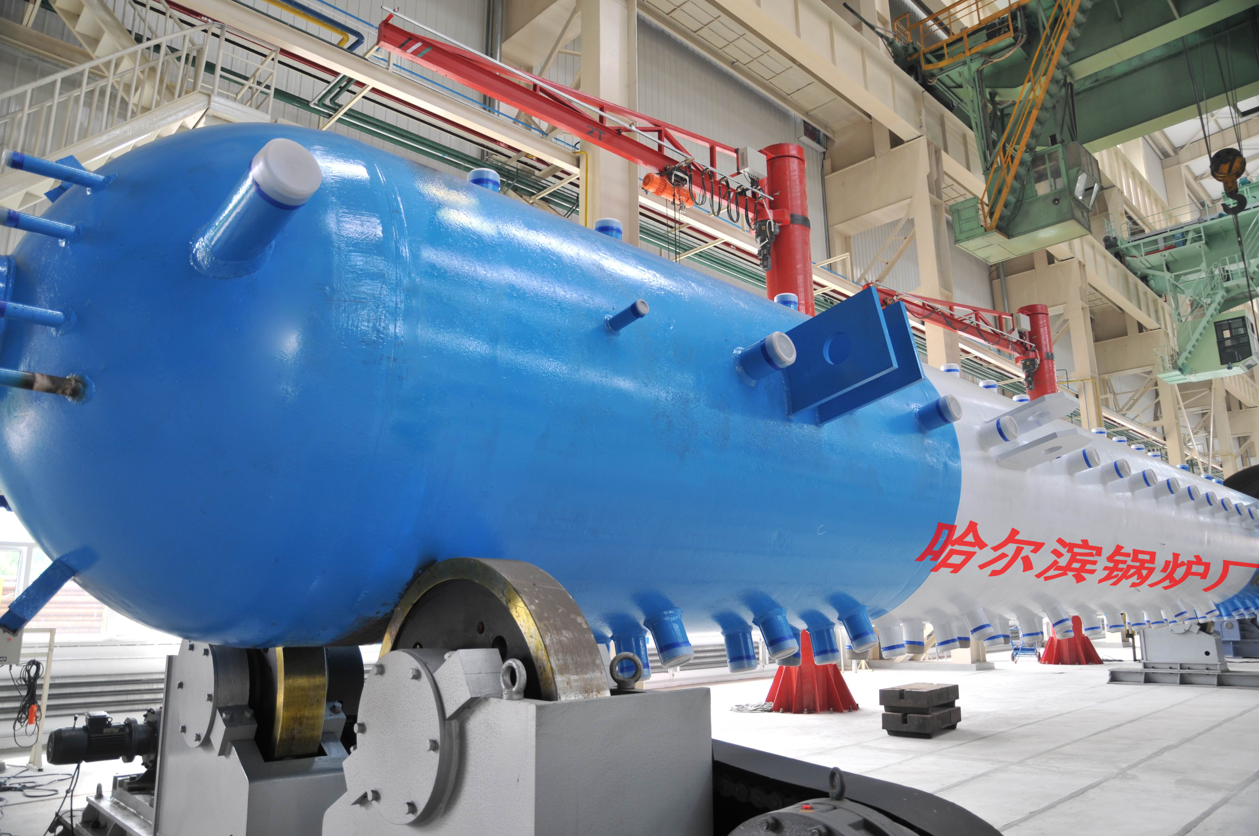 尊龙凯时人生就是搏·Z6(中国区)官方网站