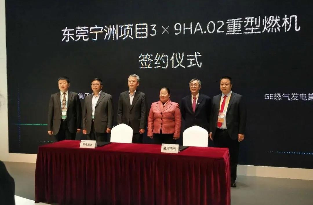 尊龙凯时人生就是搏·Z6(中国区)官方网站