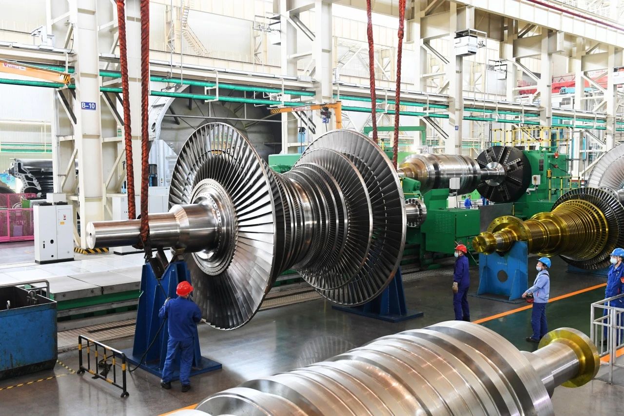 尊龙凯时人生就是搏·Z6(中国区)官方网站