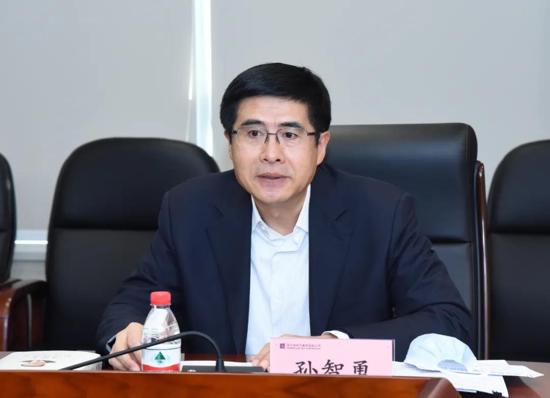 尊龙凯时人生就是搏·Z6(中国区)官方网站