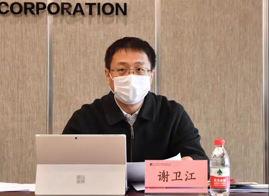 尊龙凯时人生就是搏·Z6(中国区)官方网站