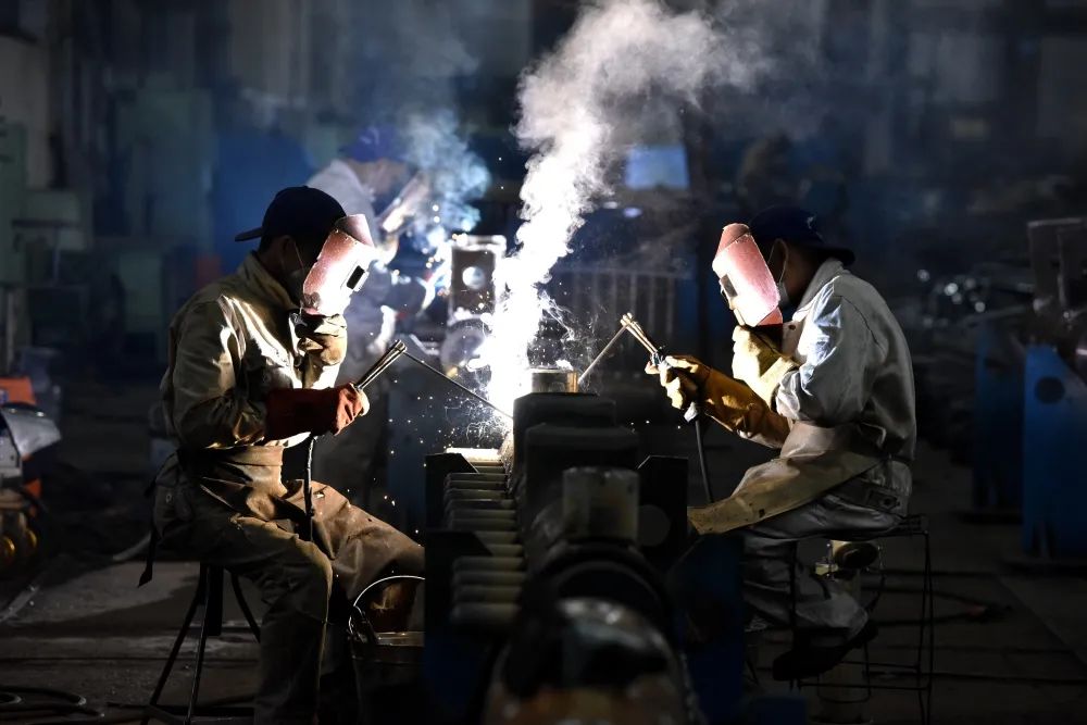 尊龙凯时人生就是搏·Z6(中国区)官方网站