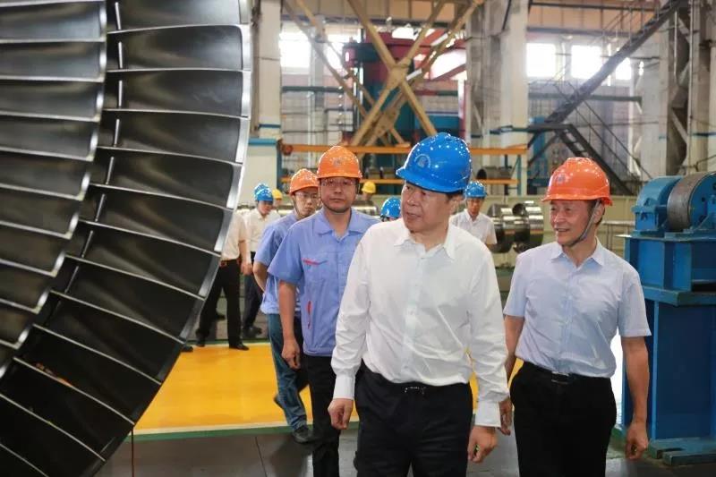 尊龙凯时人生就是搏·Z6(中国区)官方网站