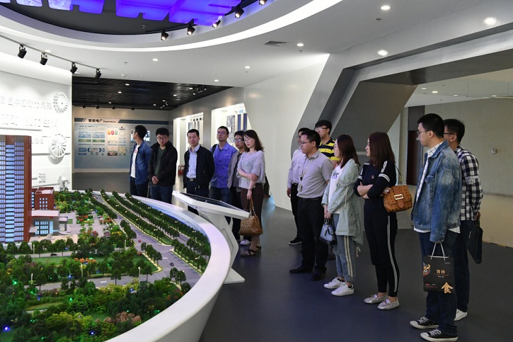 尊龙凯时人生就是搏·Z6(中国区)官方网站