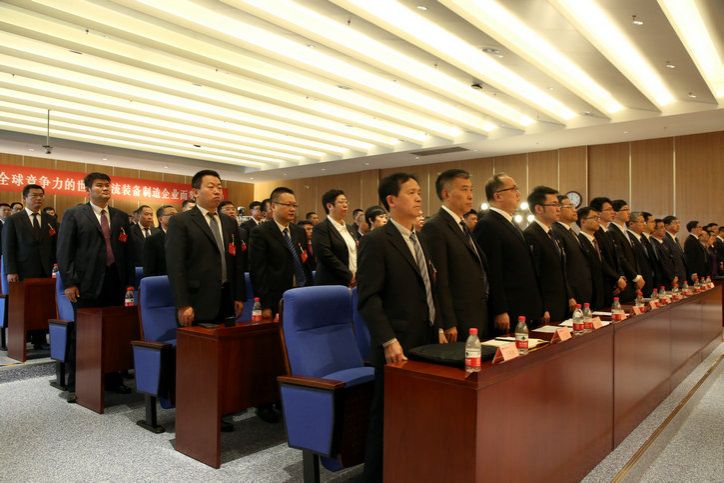 尊龙凯时人生就是搏·Z6(中国区)官方网站