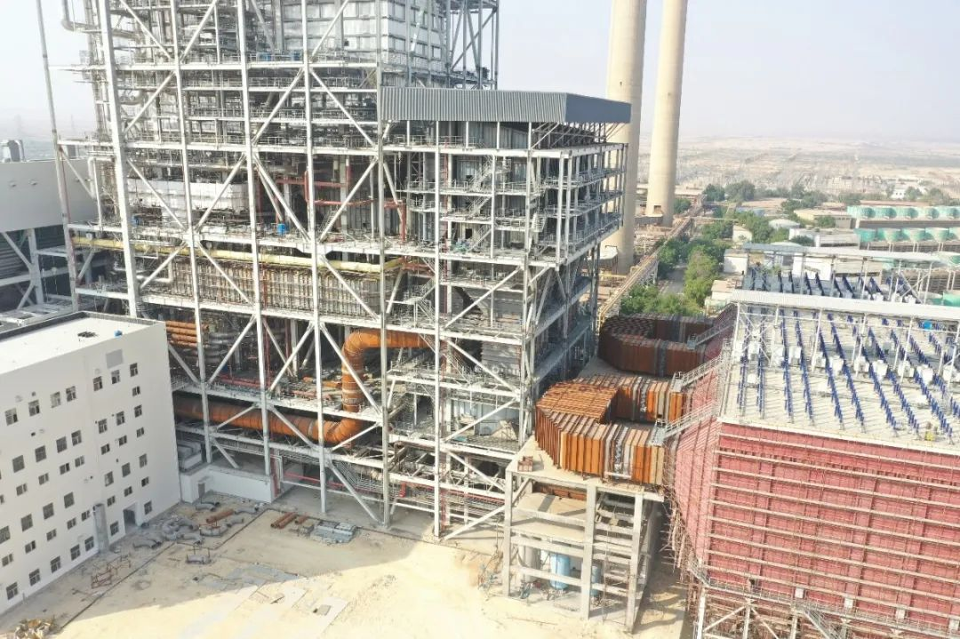 尊龙凯时人生就是搏·Z6(中国区)官方网站