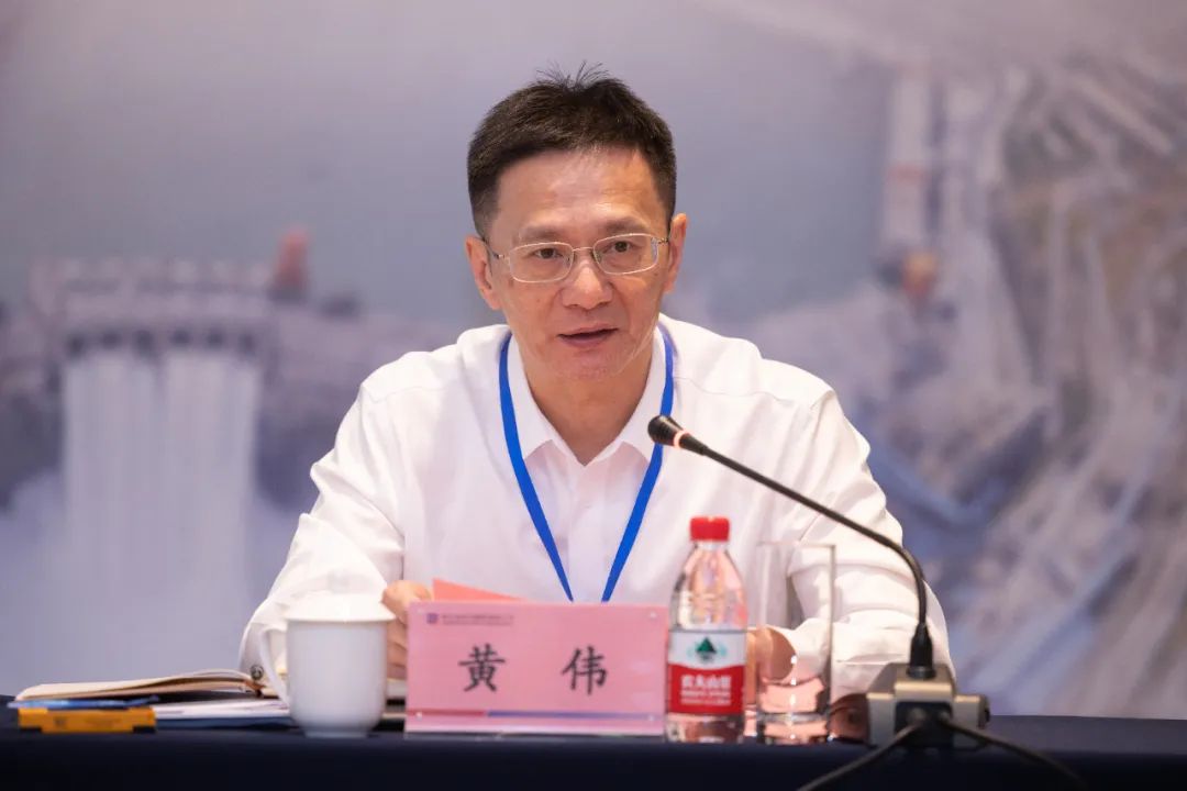 尊龙凯时人生就是搏·Z6(中国区)官方网站