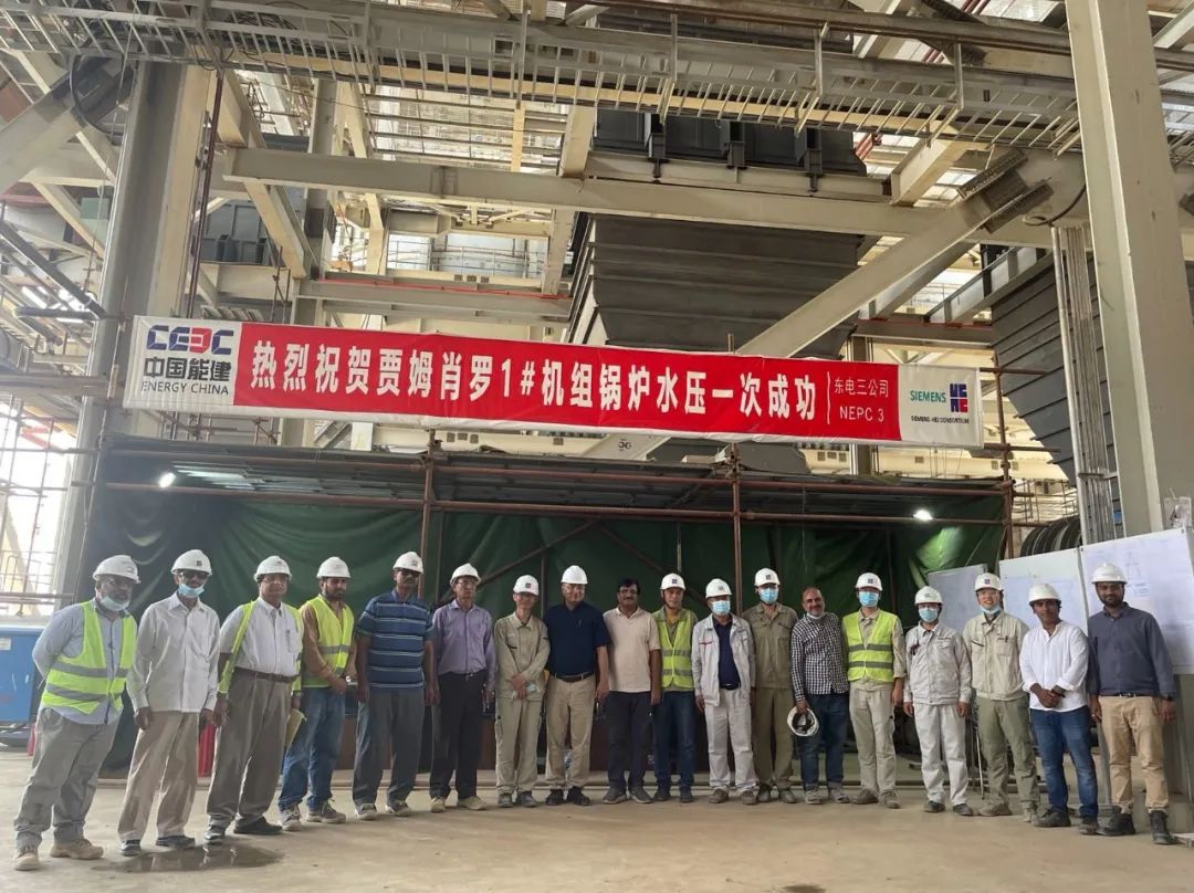 尊龙凯时人生就是搏·Z6(中国区)官方网站