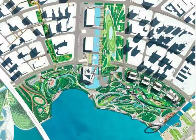 尊龙凯时人生就是搏·Z6(中国区)官方网站