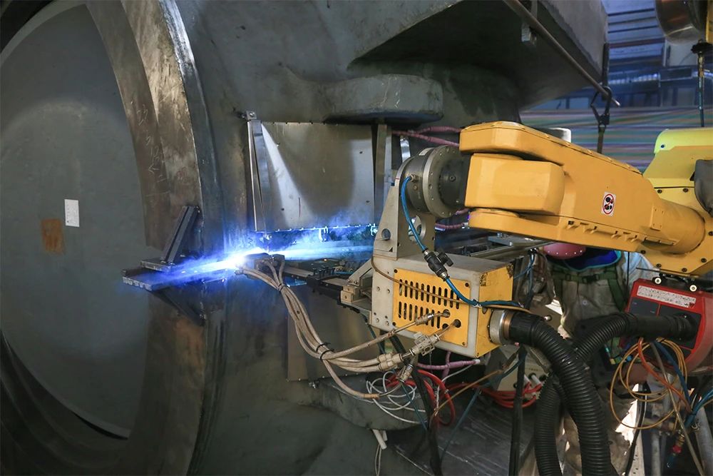 尊龙凯时人生就是搏·Z6(中国区)官方网站