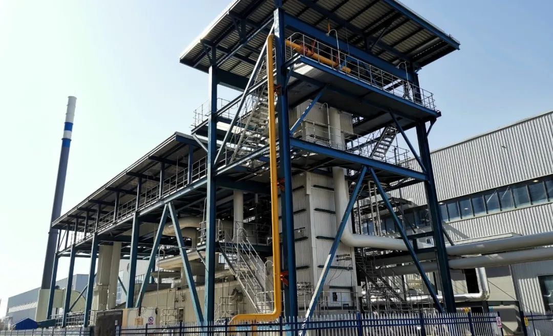 尊龙凯时人生就是搏·Z6(中国区)官方网站