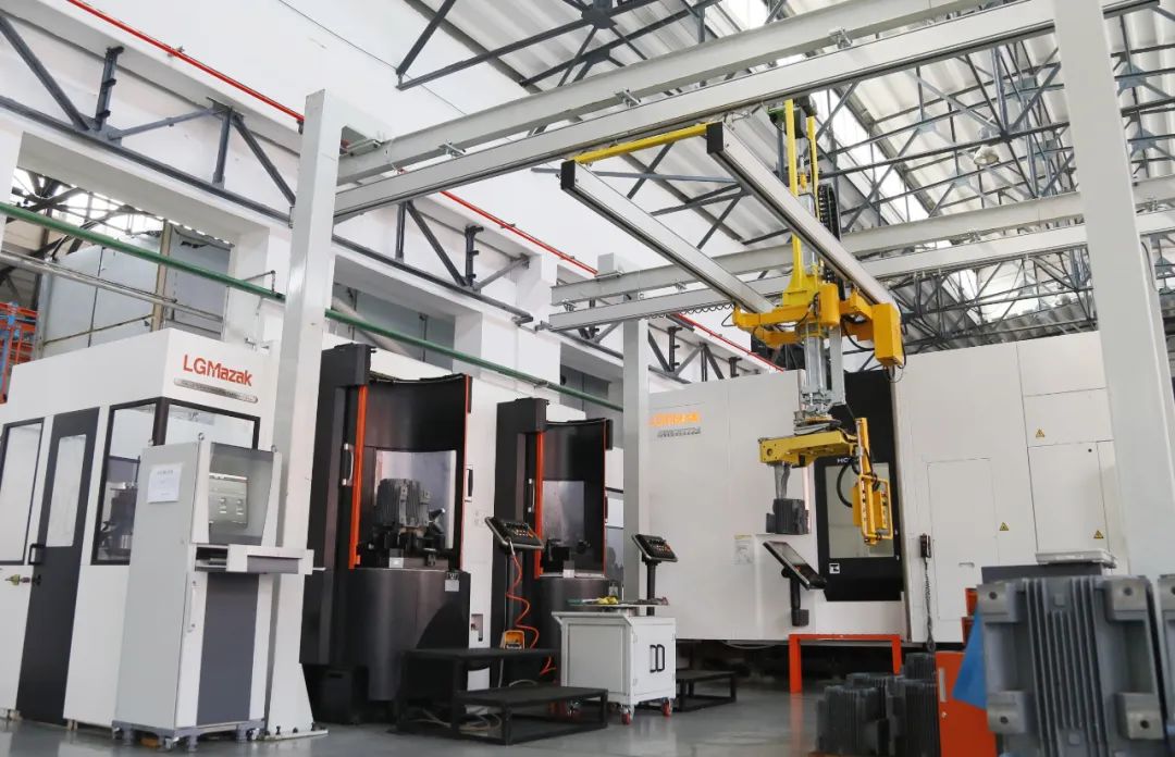 尊龙凯时人生就是搏·Z6(中国区)官方网站