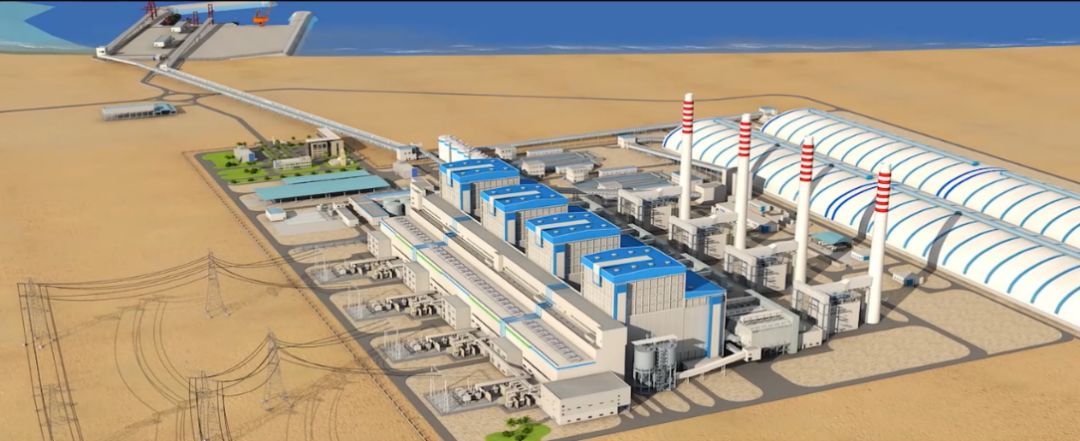 尊龙凯时人生就是搏·Z6(中国区)官方网站