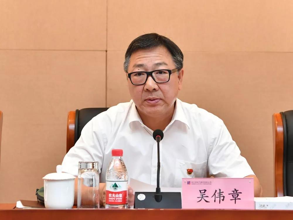 尊龙凯时人生就是搏·Z6(中国区)官方网站