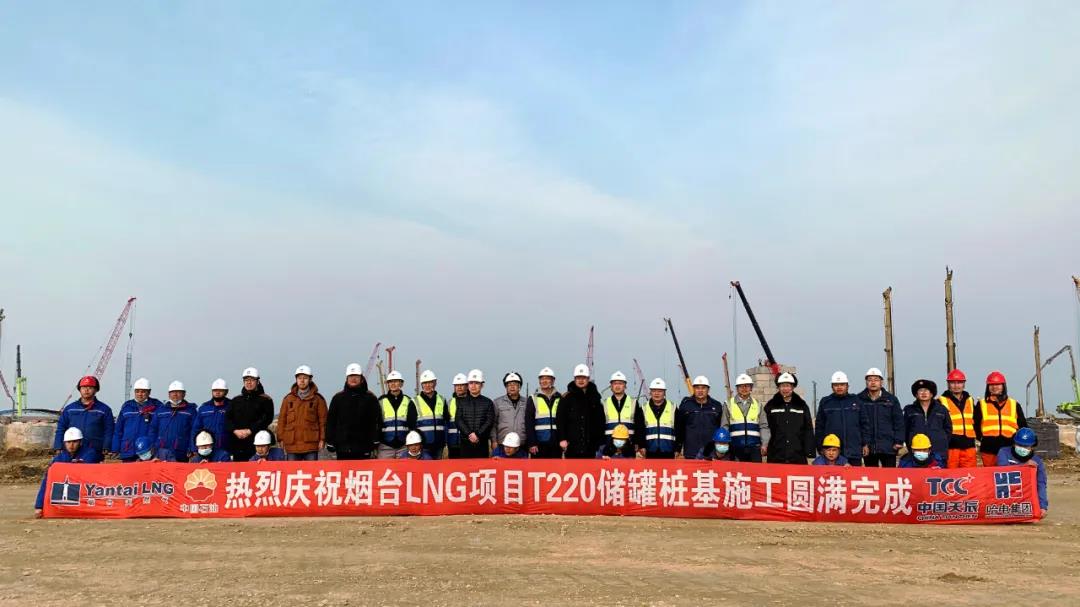 尊龙凯时人生就是搏·Z6(中国区)官方网站