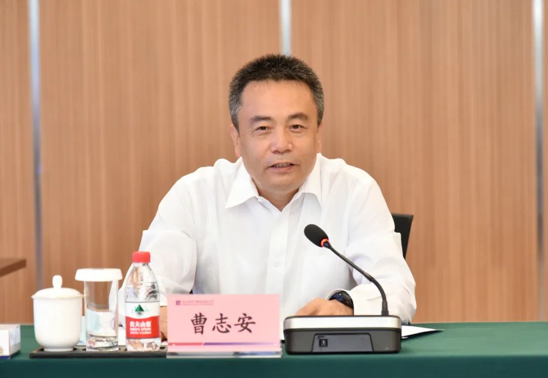 尊龙凯时人生就是搏·Z6(中国区)官方网站