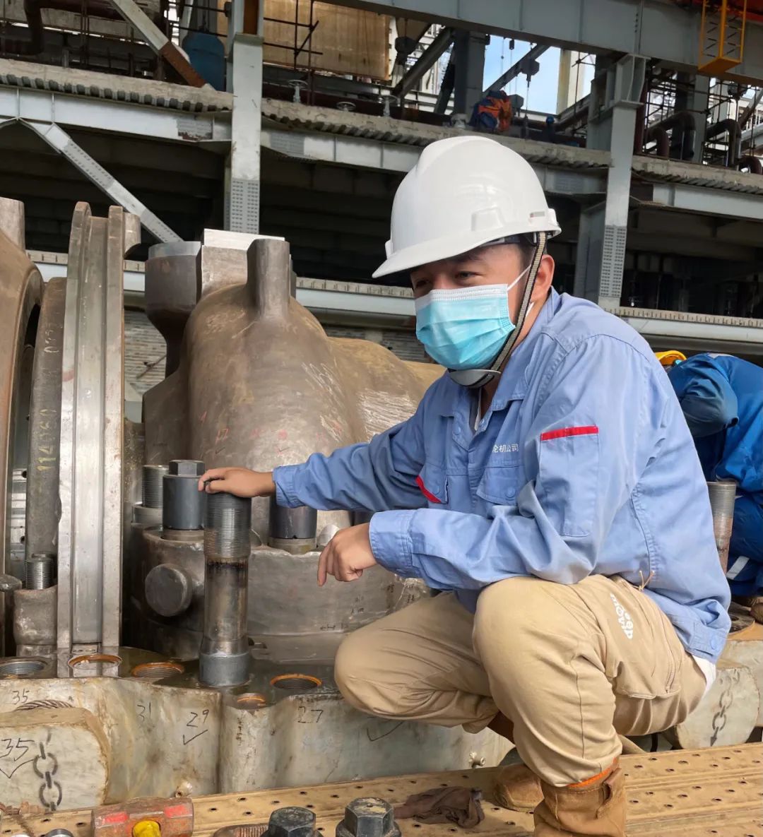 尊龙凯时人生就是搏·Z6(中国区)官方网站