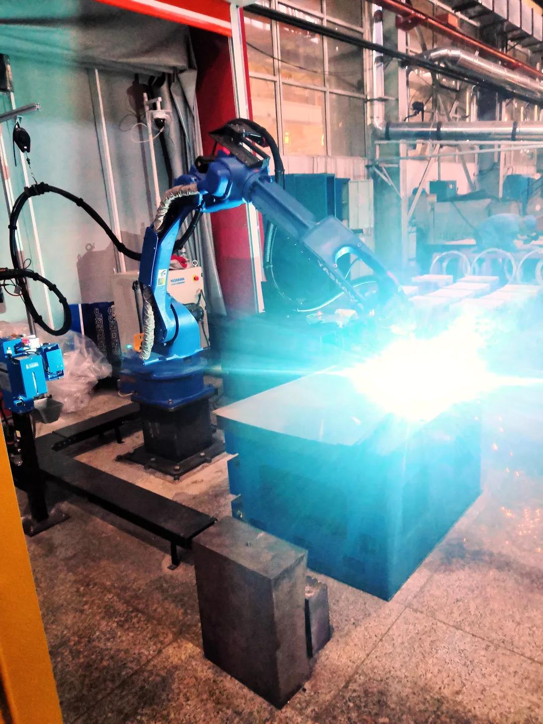 尊龙凯时人生就是搏·Z6(中国区)官方网站