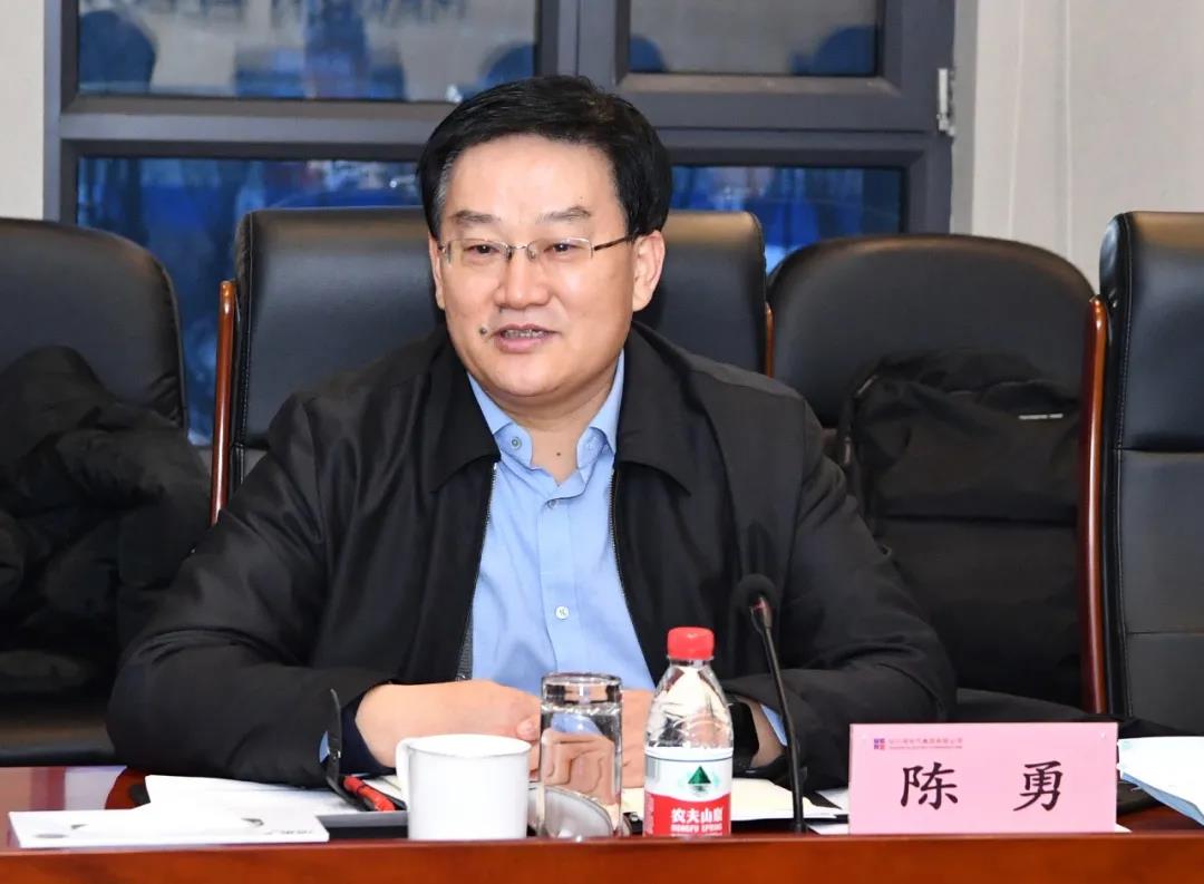 尊龙凯时人生就是搏·Z6(中国区)官方网站