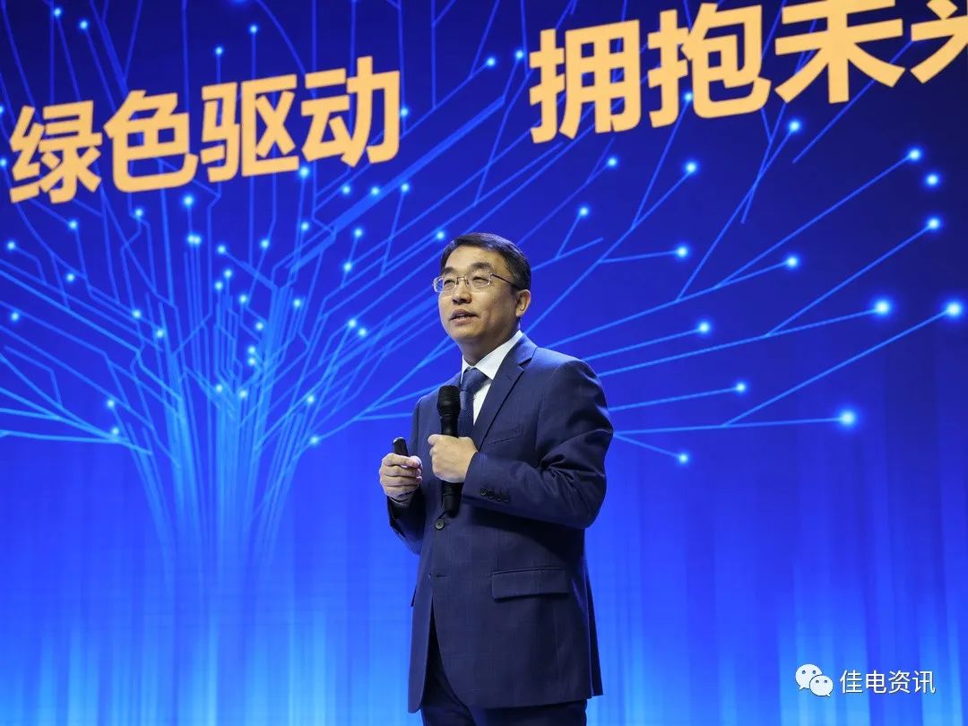 尊龙凯时人生就是搏·Z6(中国区)官方网站