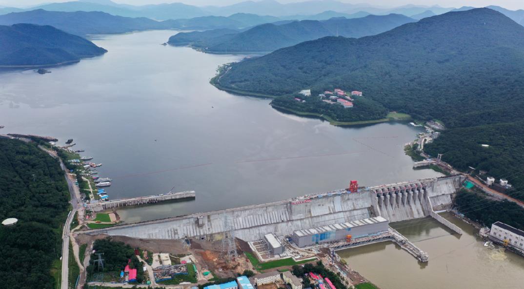 尊龙凯时人生就是搏·Z6(中国区)官方网站