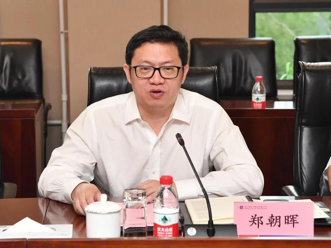 尊龙凯时人生就是搏·Z6(中国区)官方网站