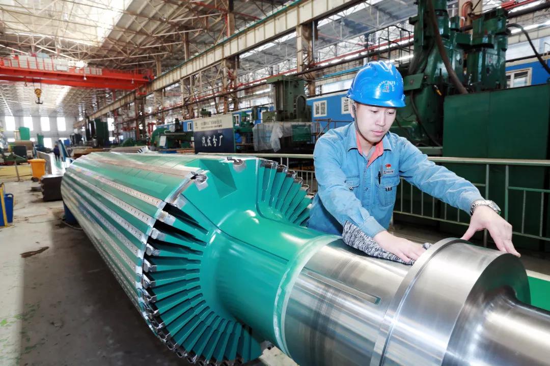 尊龙凯时人生就是搏·Z6(中国区)官方网站