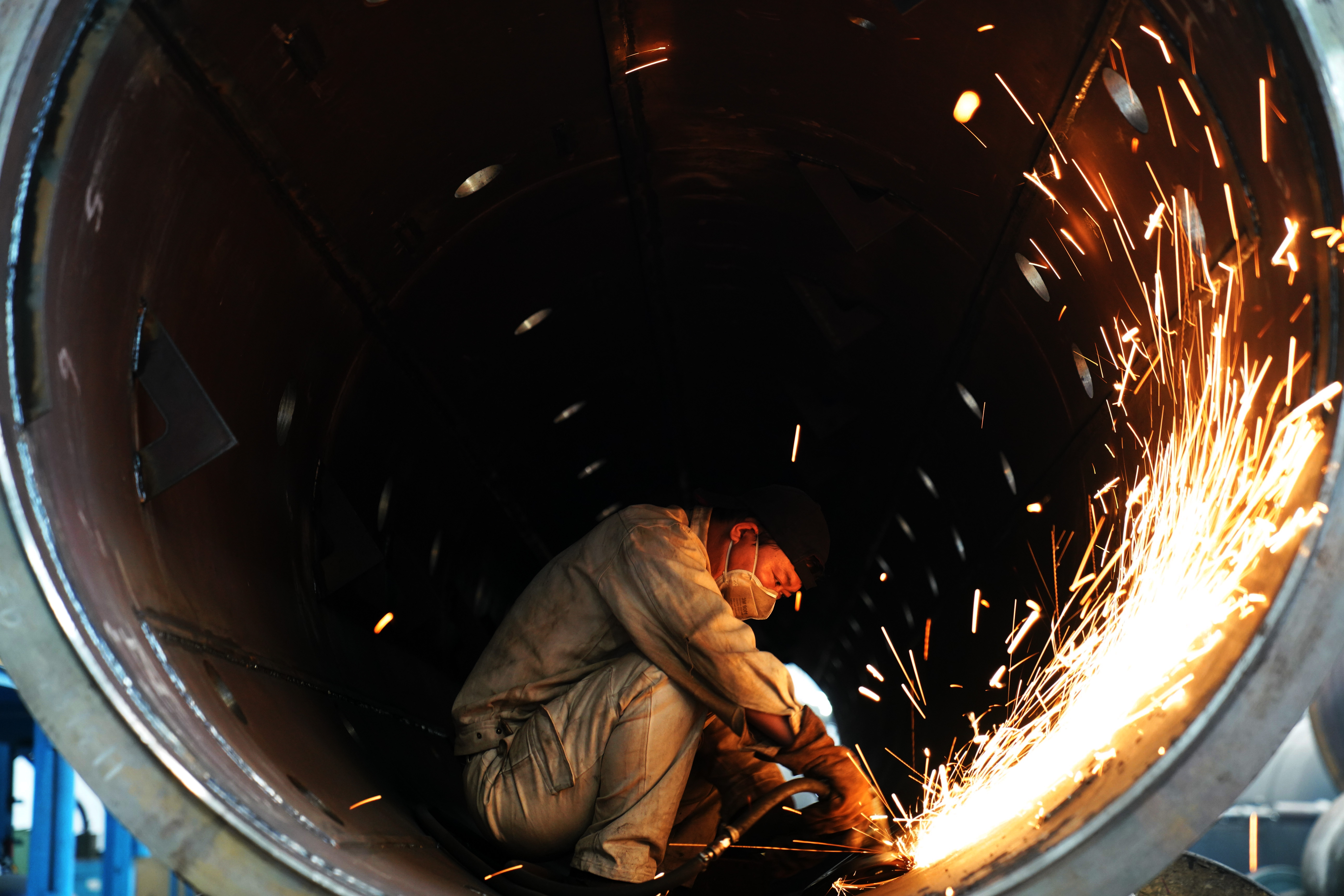 尊龙凯时人生就是搏·Z6(中国区)官方网站