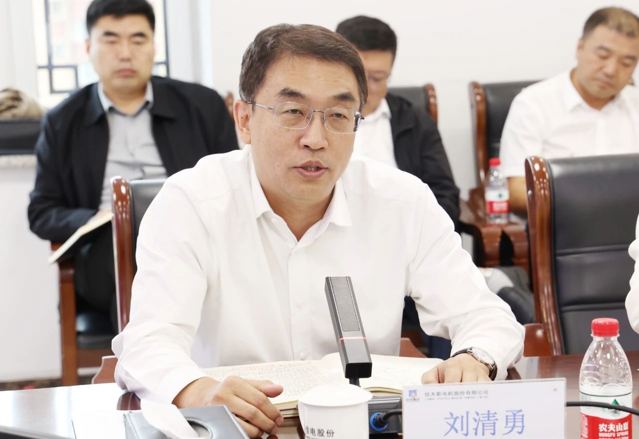 尊龙凯时人生就是搏·Z6(中国区)官方网站