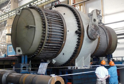 尊龙凯时人生就是搏·Z6(中国区)官方网站