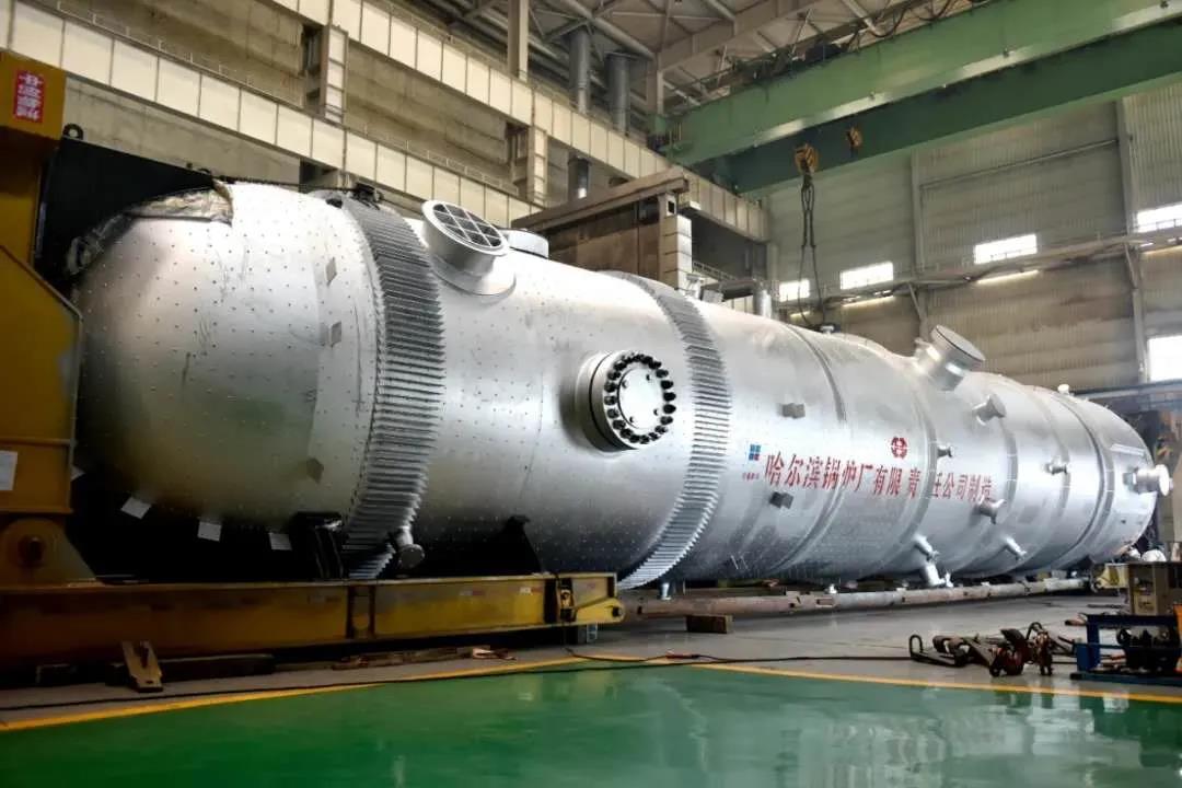 尊龙凯时人生就是搏·Z6(中国区)官方网站