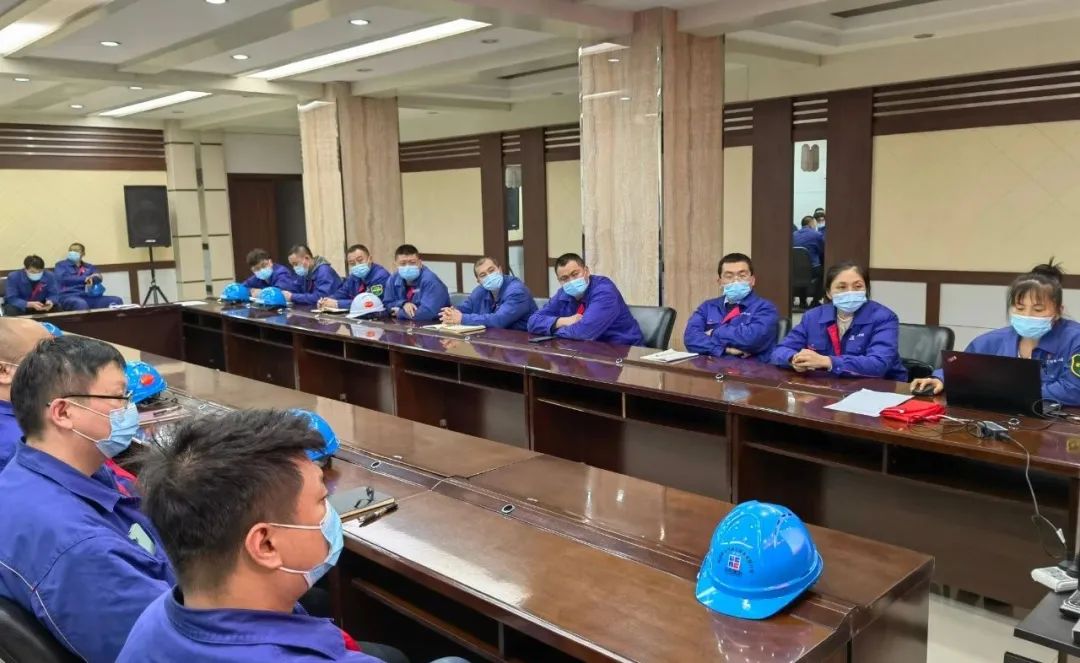 尊龙凯时人生就是搏·Z6(中国区)官方网站