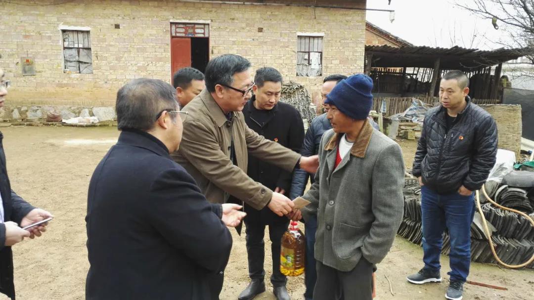 尊龙凯时人生就是搏·Z6(中国区)官方网站