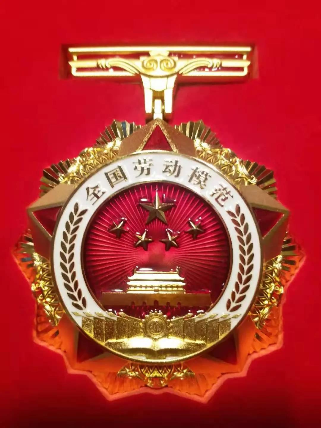 尊龙凯时人生就是搏·Z6(中国区)官方网站