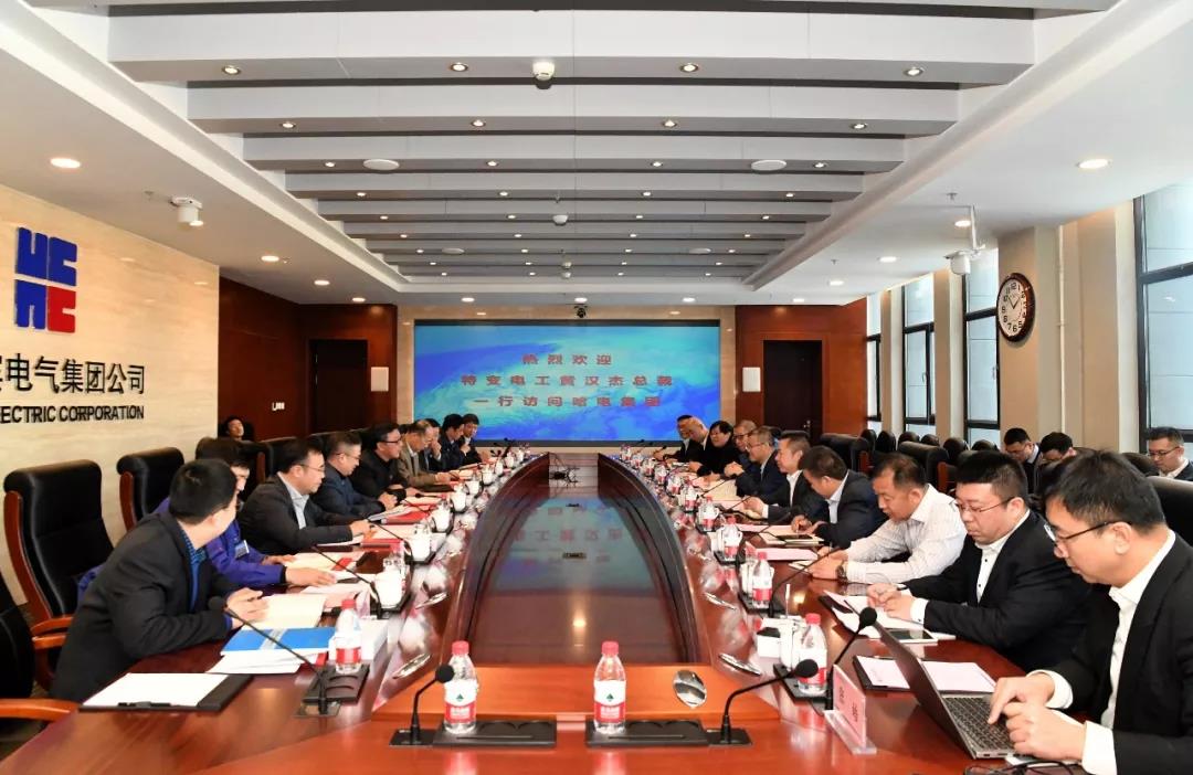 尊龙凯时人生就是搏·Z6(中国区)官方网站