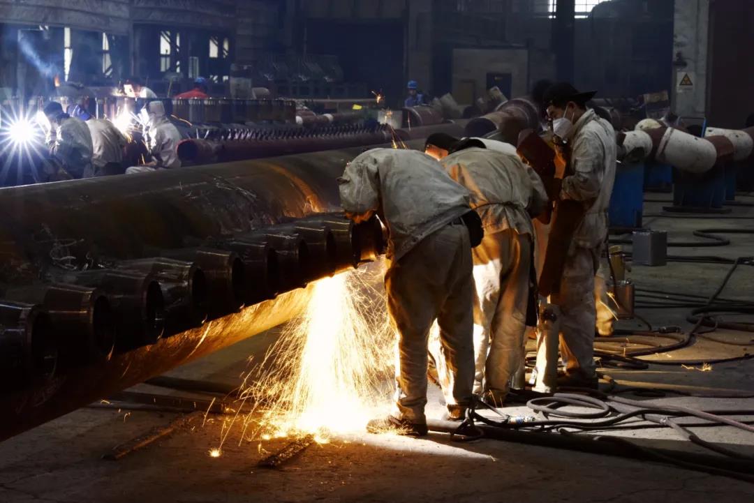 尊龙凯时人生就是搏·Z6(中国区)官方网站