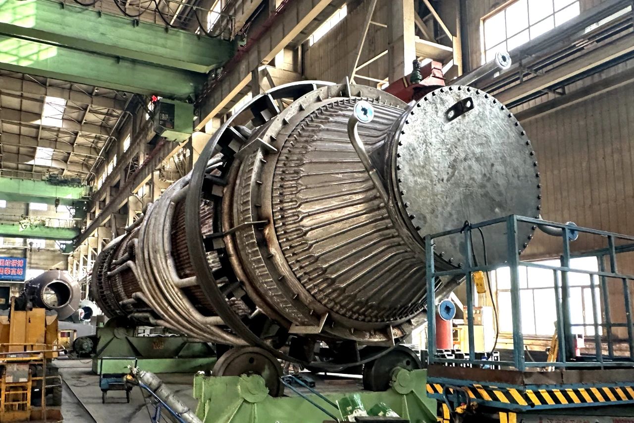 尊龙凯时人生就是搏·Z6(中国区)官方网站