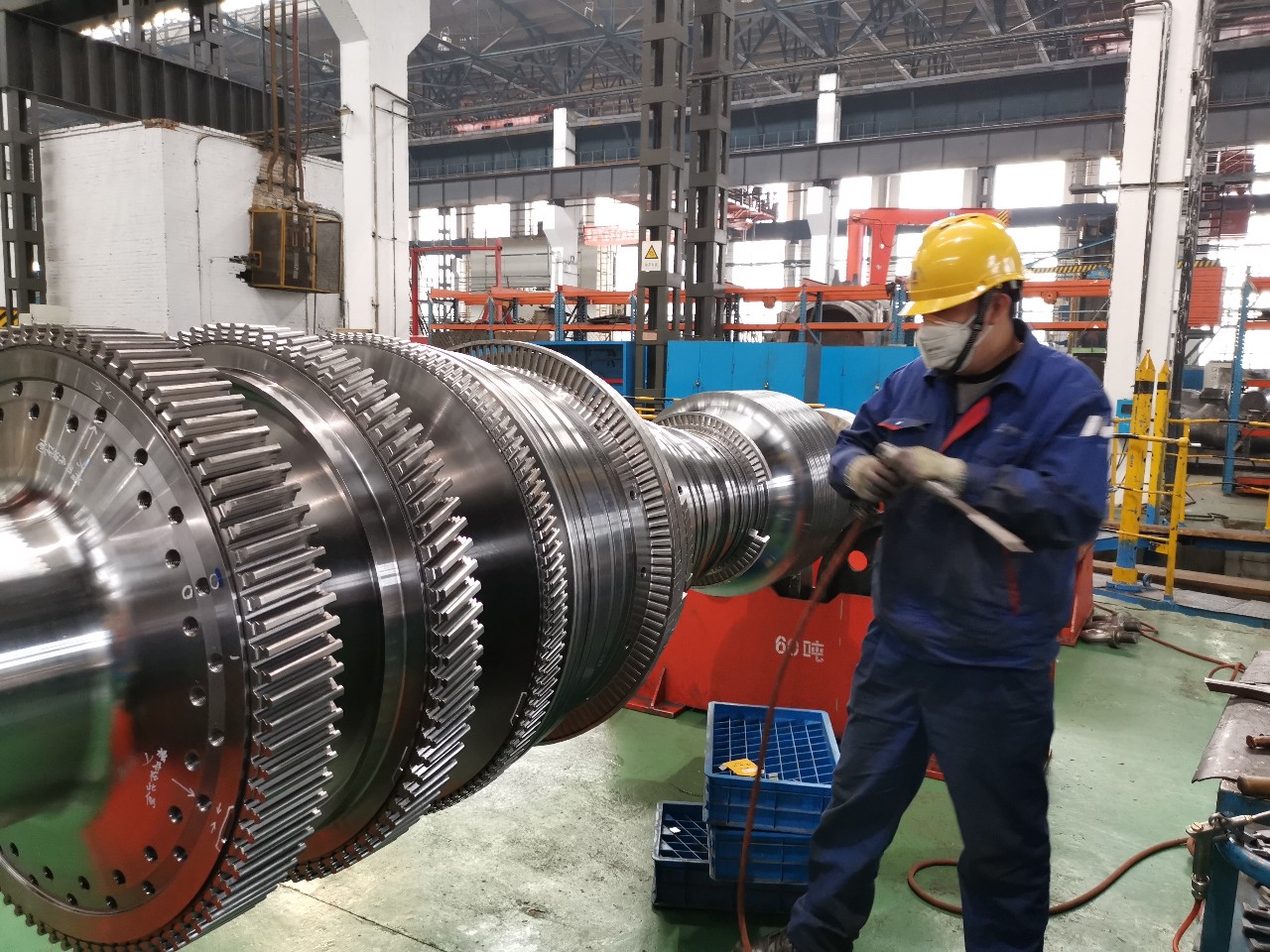 尊龙凯时人生就是搏·Z6(中国区)官方网站