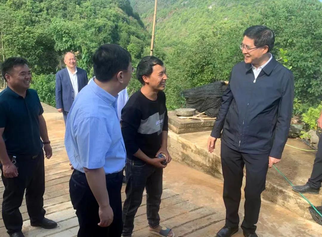 尊龙凯时人生就是搏·Z6(中国区)官方网站