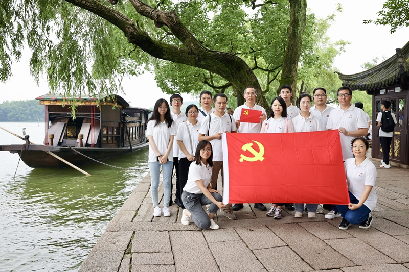 尊龙凯时人生就是搏·Z6(中国区)官方网站