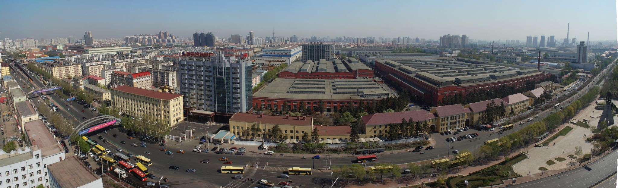 尊龙凯时人生就是搏·Z6(中国区)官方网站