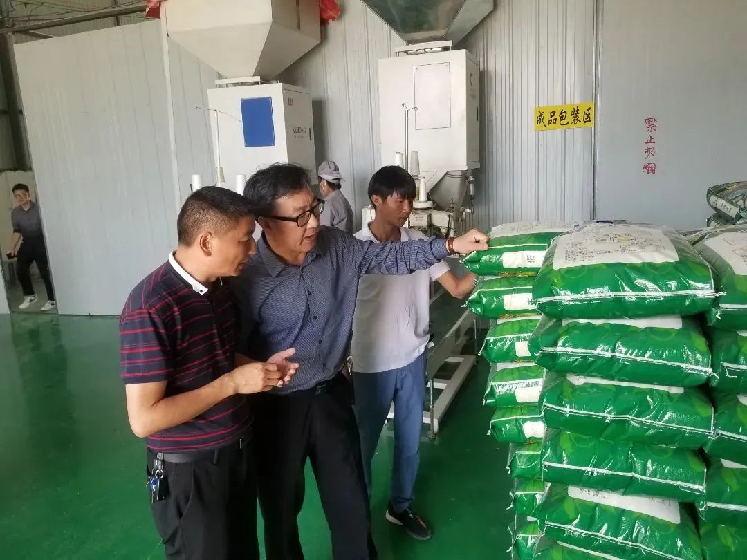 尊龙凯时人生就是搏·Z6(中国区)官方网站