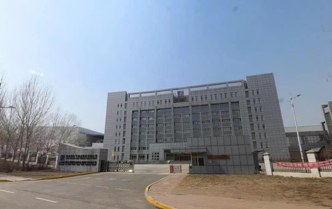 尊龙凯时人生就是搏·Z6(中国区)官方网站