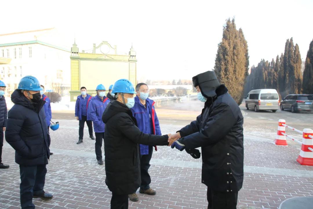 尊龙凯时人生就是搏·Z6(中国区)官方网站