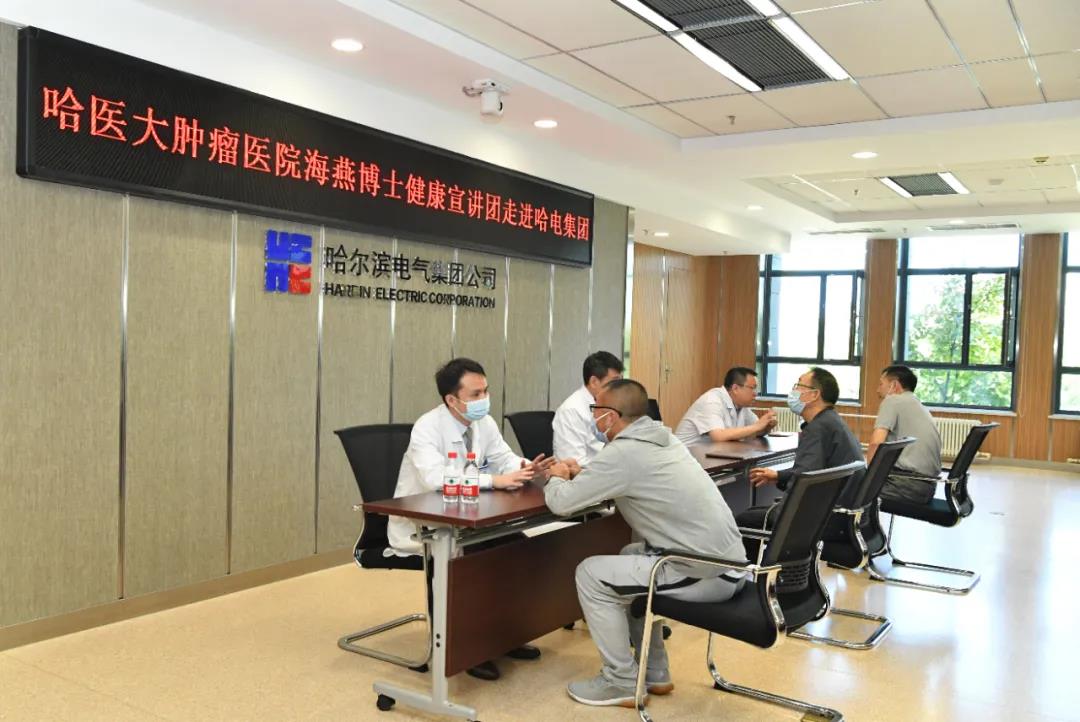 尊龙凯时人生就是搏·Z6(中国区)官方网站