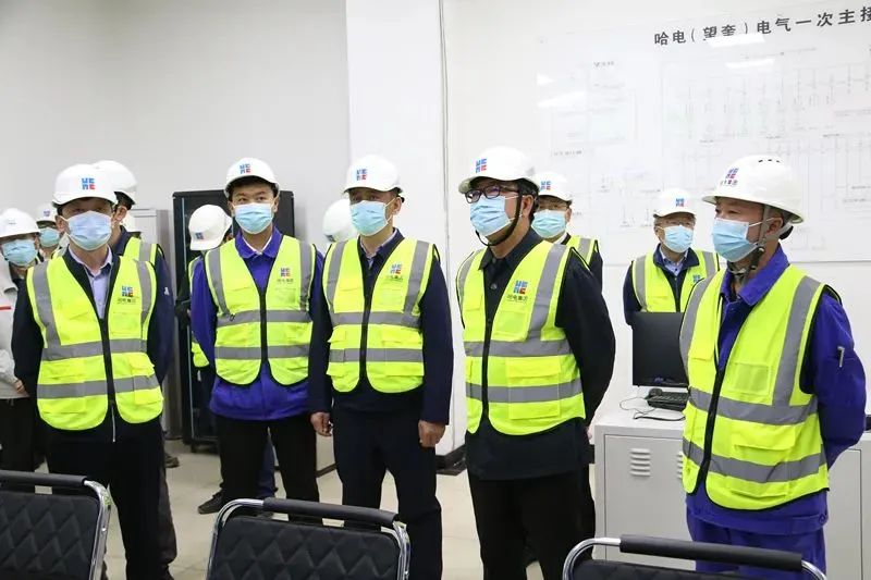 尊龙凯时人生就是搏·Z6(中国区)官方网站